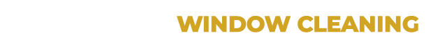 Find A Window Cleaner